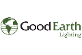 Good Earth Lighting